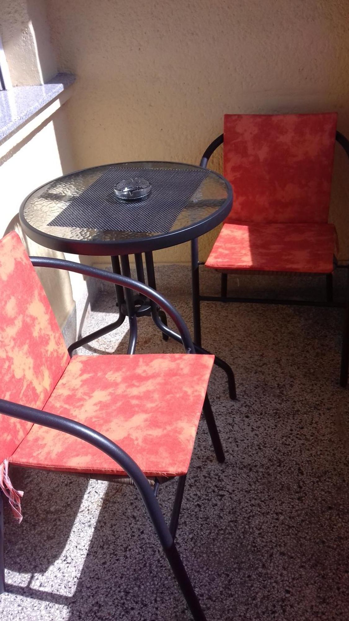 Apartman Vukica Daire Trebin Dış mekan fotoğraf